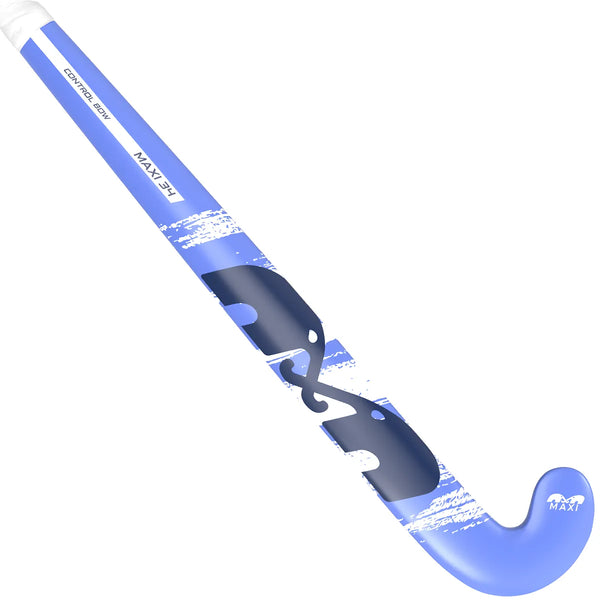 TK Maxi Indoor - Blau