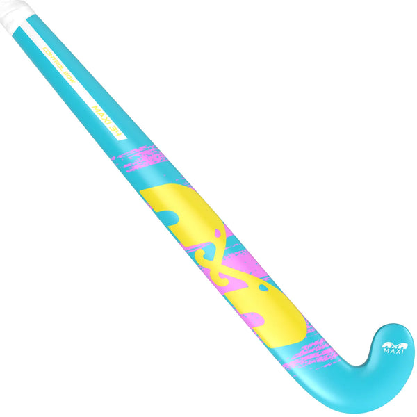 TK Maxi Indoor - Himmelblau