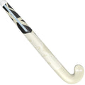 TK P7 Control Bow - Pastel-White-Light Blue Hockeystick