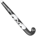 TK U1 Control Bow - White-Black Hockeystick