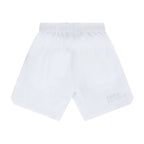 Osaka Kids Training Short - White