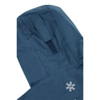 Osaka Kids Rain Jacket - Navy