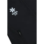 Osaka Kids Rain Jacket - Black