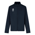 Osaka Kids Track Top Pro - Navy