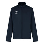 Osaka Kids Track Top Pro - Navy
