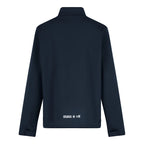 Osaka Kids Track Top Pro - Navy