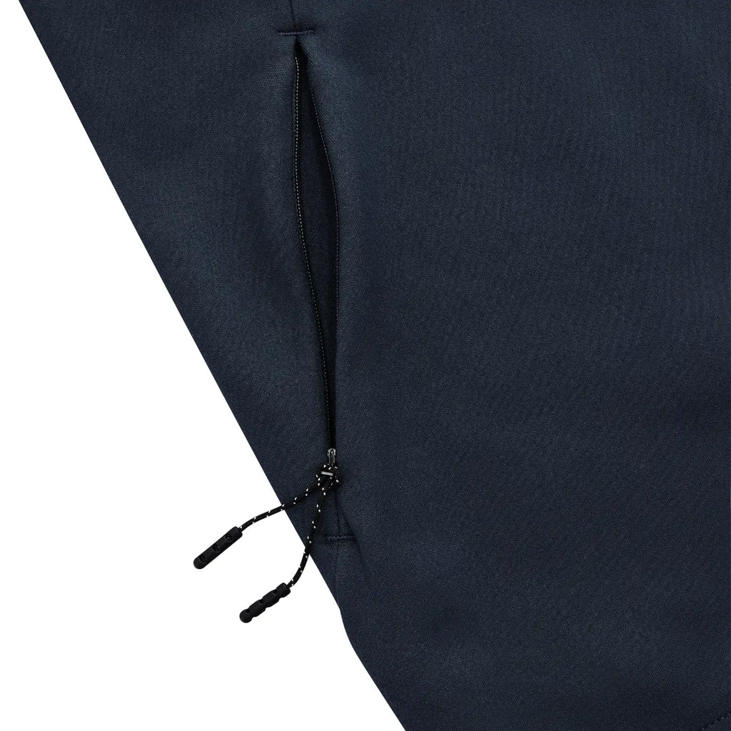Osaka Kids Track Top Pro - Navy