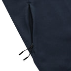 Osaka Kids Track Top Pro - Navy