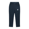 Osaka Kids Track Pants Pro - Navy