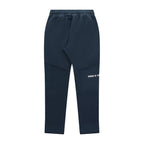 Osaka Kids Track Pants Pro - Navy