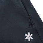 Osaka Kids Track Pants Pro - Navy
