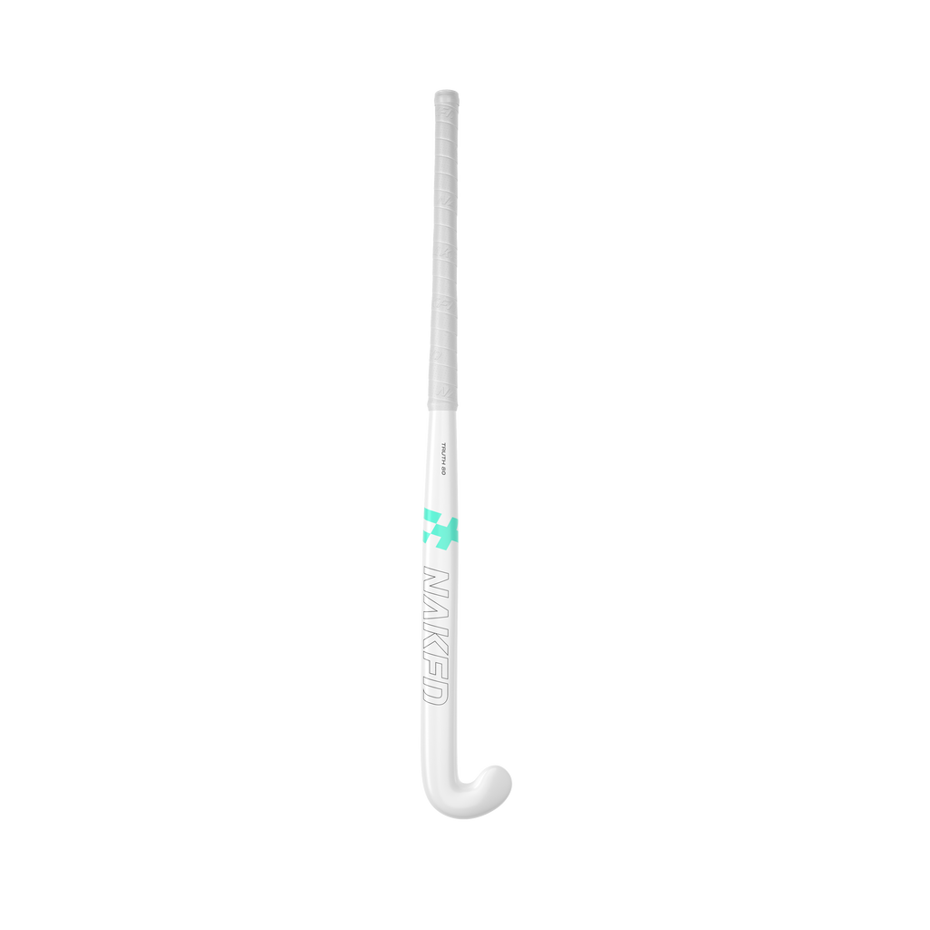 Naked Truth 80 Goalkeeper Hockeystick