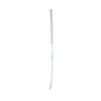 Naked Truth 80 Goalkeeper Hockeystick