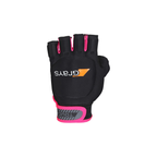 Grays Glove Touch Black/Pink Lh XS Bescherming