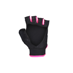 Grays Glove Touch Black/Pink Lh Bescherming