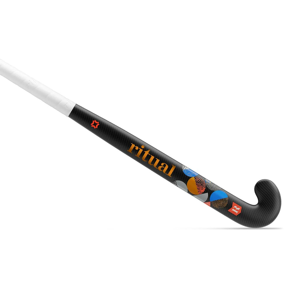 Ritual Velocity 55 Hockeystick