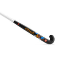 Ritual Velocity 55 Hockeystick
