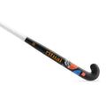 Ritual Velocity Revolution Hockeystick