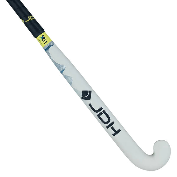 JDH X1TT Konkav - Navy
