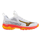 Mizuno WAVE PANTHERA 2 Hockeyschoen