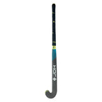 JDH X79TT Extra Low Bow - Blue Hockeystick