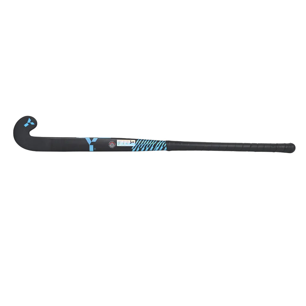 Y1 ADB 50 Hockeystick