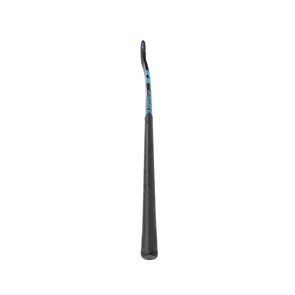 Y1 ADB 50 Hockeystick