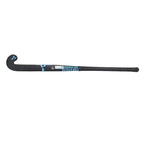 Y1 ADB 70 Hockeystick