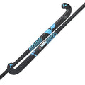 Y1 ADB 70 Hockeystick