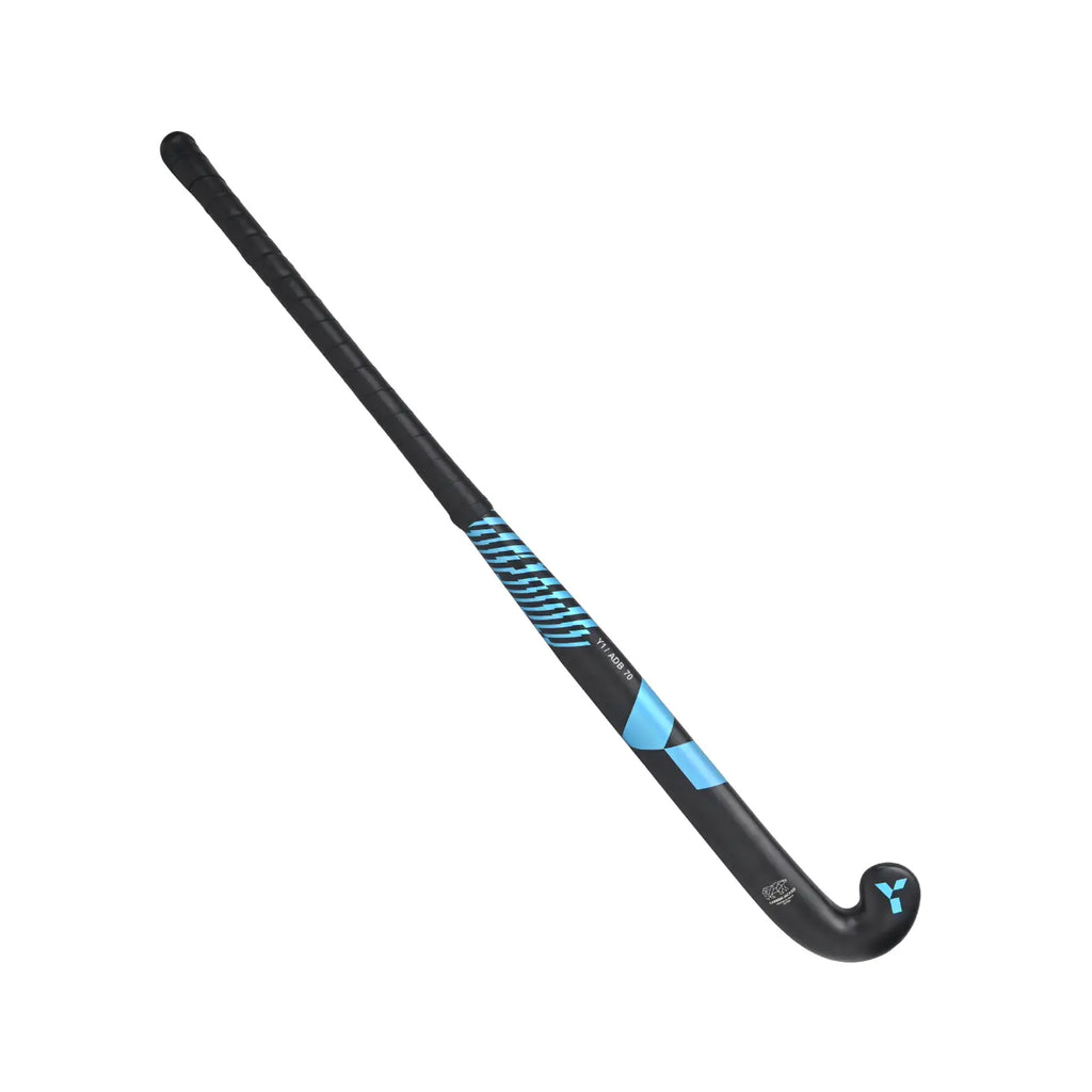 Y1 ADB 70 Hockeystick