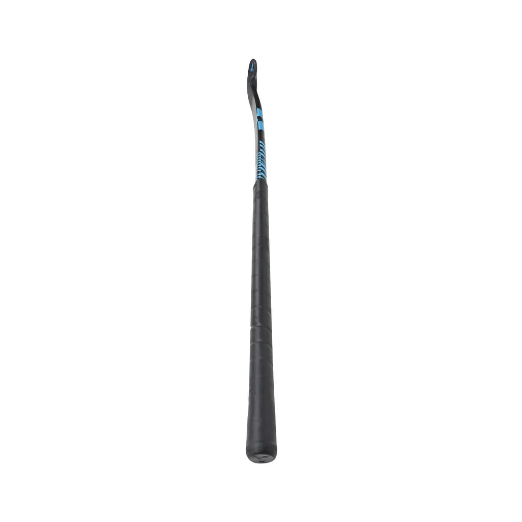 Y1 ADB X.2 Hockeystick