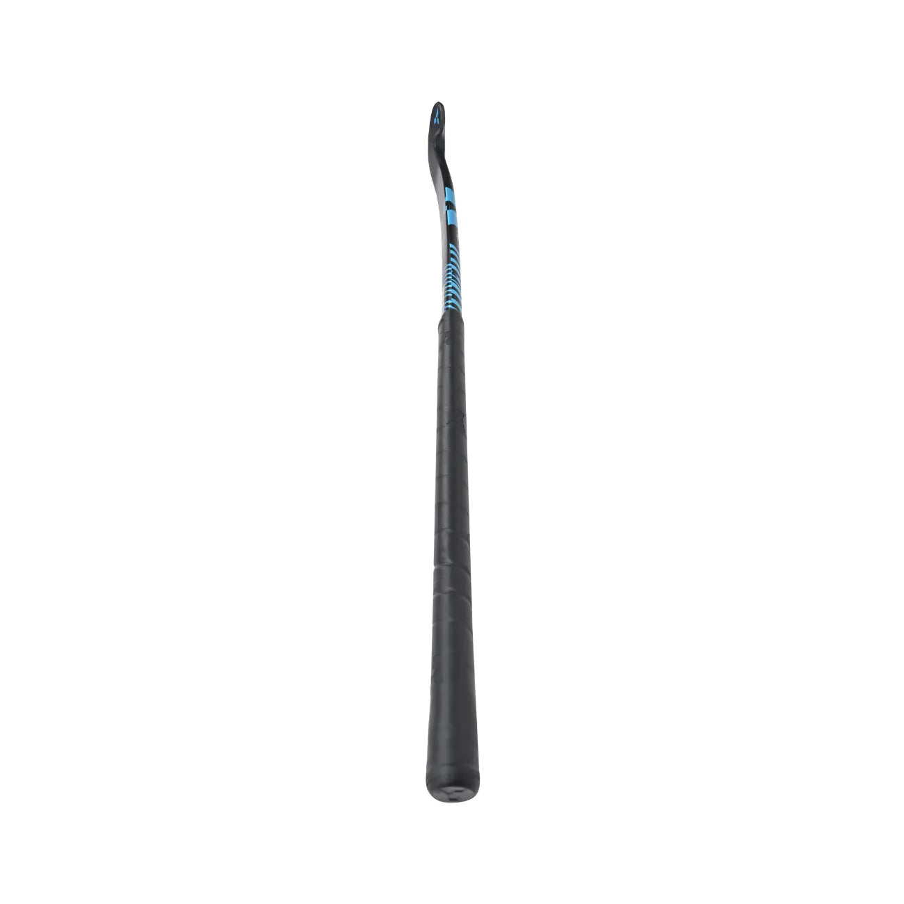 Y1 ADB X.2 Hockeystick