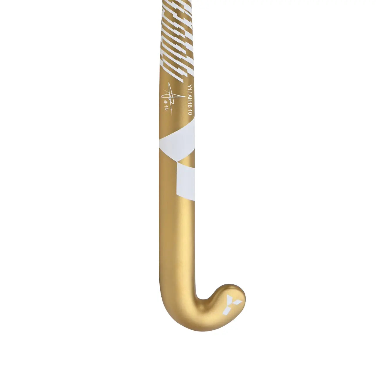 Y1 AH16 10 Hockeystick