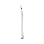 Y1 AH16 10 Hockeystick