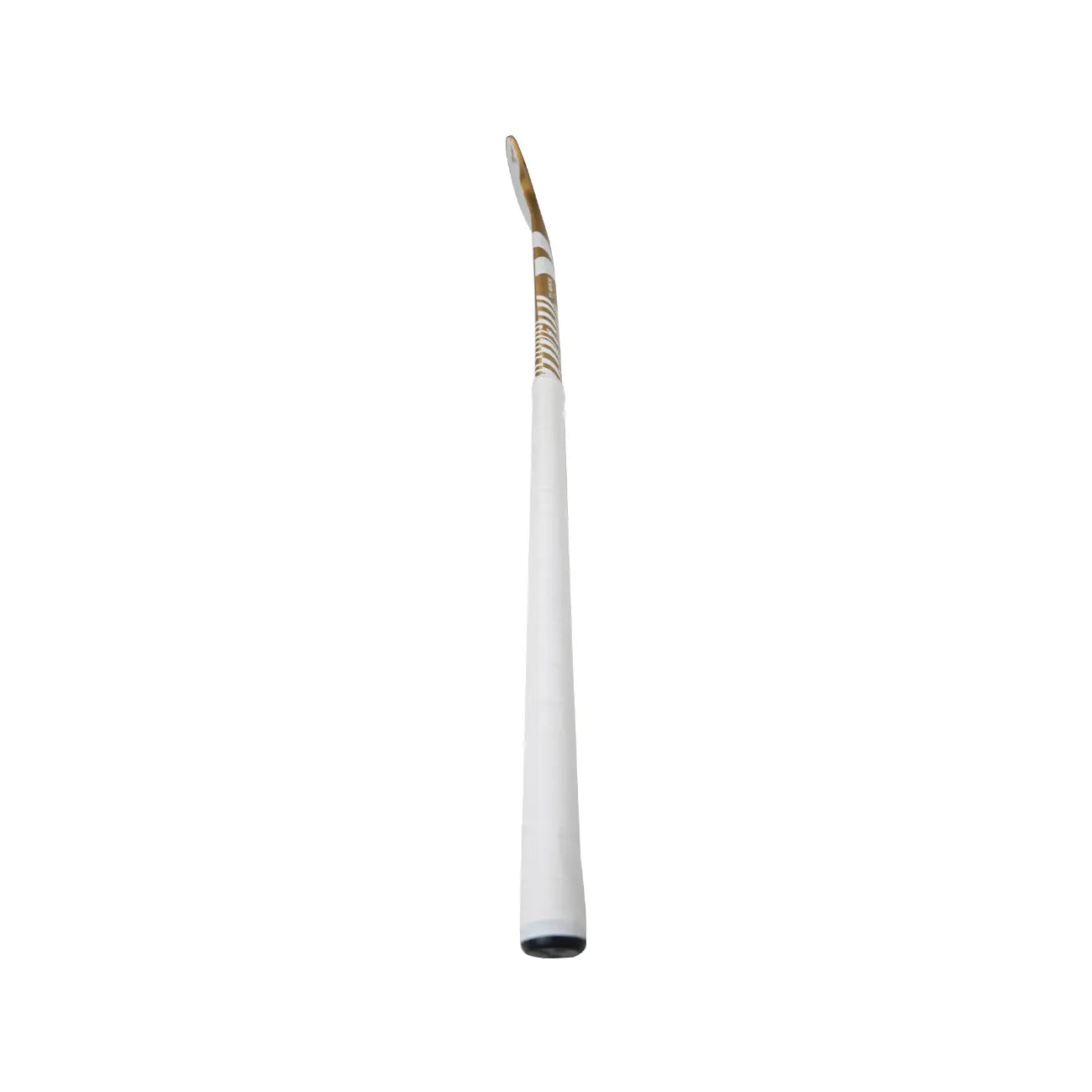 Y1 AH16 60 Hockeystick