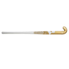 Y1 AH16 X Hockeystick