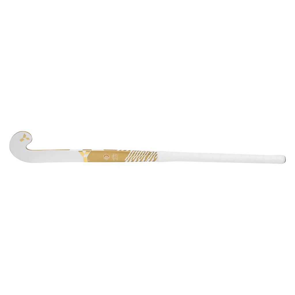 Y1 AH16 X Hockeystick