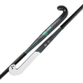 Y1 BB X.2 Hockeystick