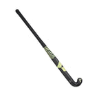 Y1 GGLB 50 Hockeystick
