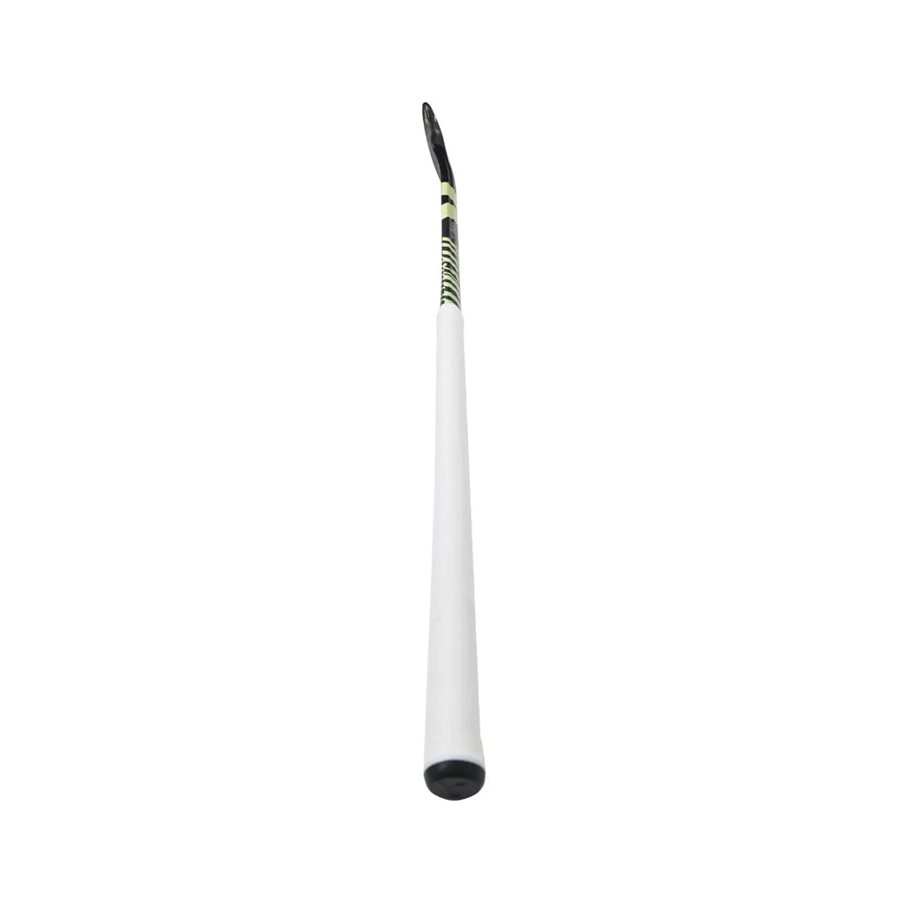 Y1 GGB X Hockeystick