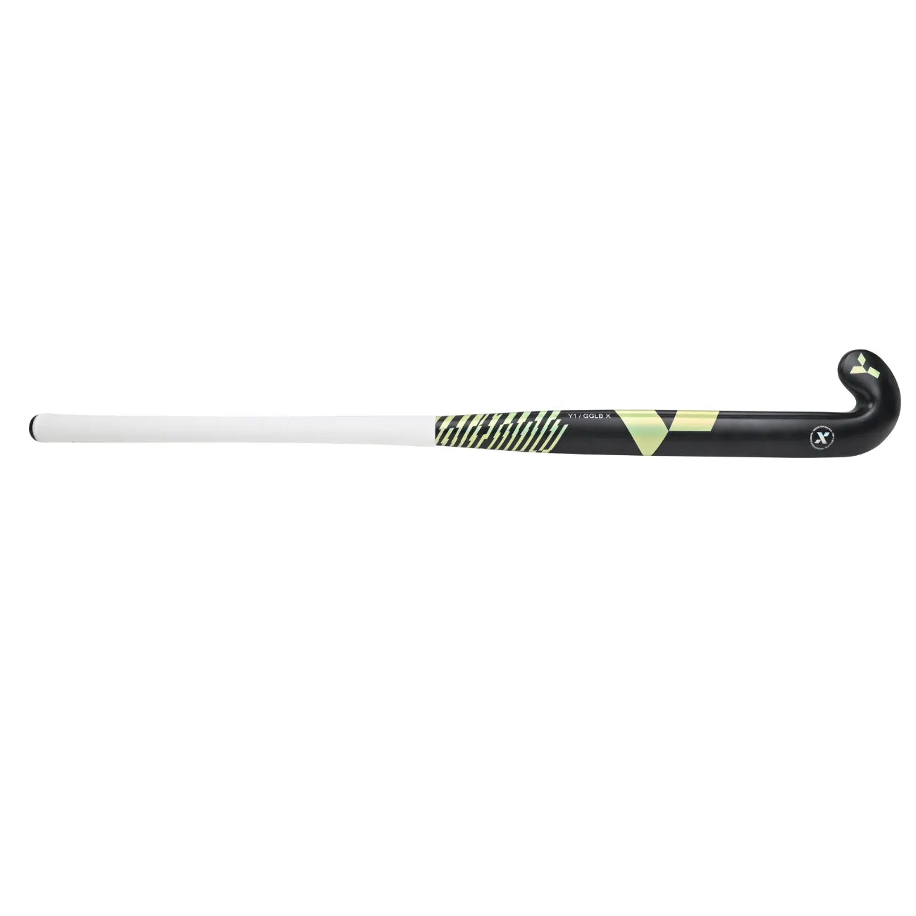 Y1 GGB X Hockeystick