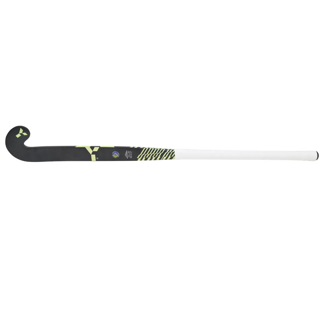 Y1 GGB X Hockeystick