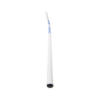 Y1 GK Shootout Keeperstick