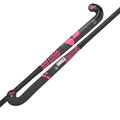 Y1 GLB 30 Pink Hockeystick