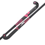 Y1 GLB 50 Pink Hockeystick