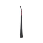 Y1 GLB 50 Pink Hockeystick