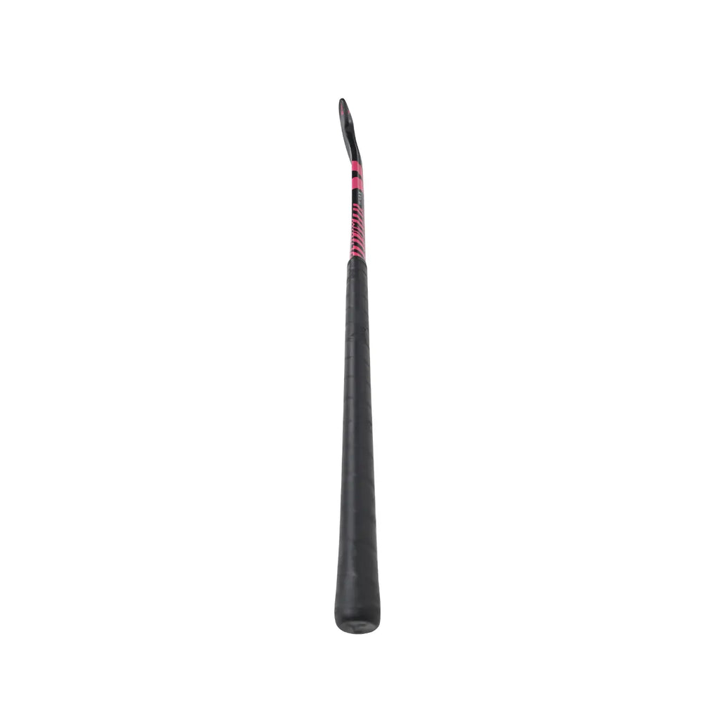 Y1 GLB 70 Pink Hockeystick