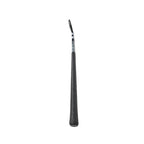 Y1 LB 30 Hockeystick