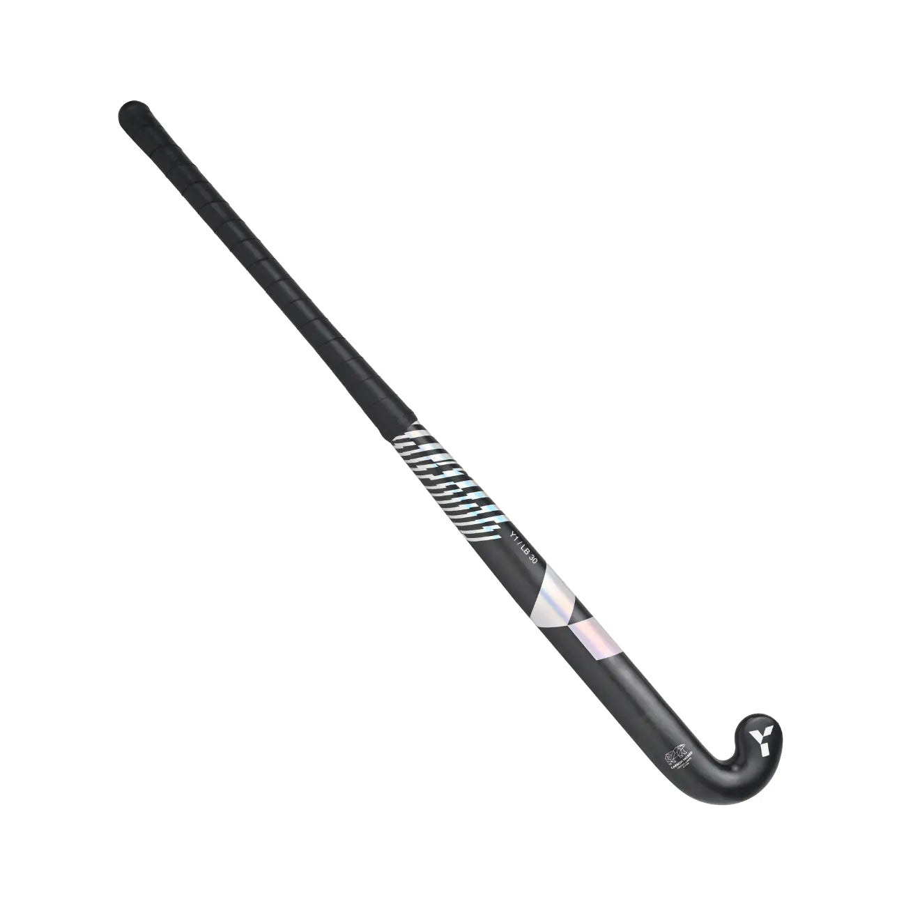 Y1 LB 30 Hockeystick