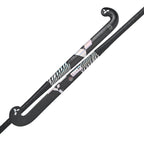 Y1 LB 30 Hockeystick